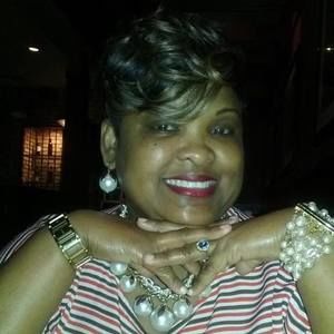 Meet your Posher, Jakki